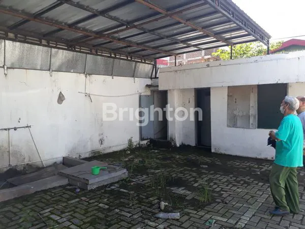 image GUDANG MARGOMULYO, LOKASI INDUSTRI (5)