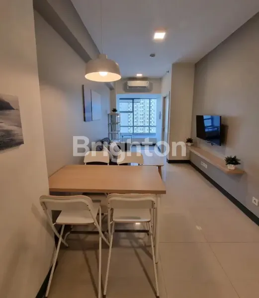 image APARTEMEN ANDERSON SURABAYA (2)