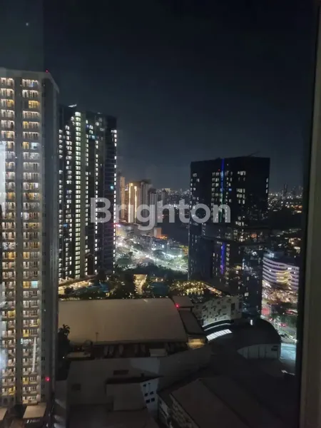 image APARTEMEN ANDERSON SURABAYA (3)