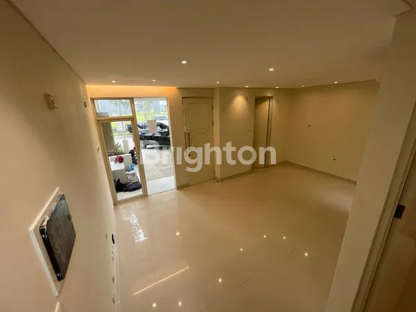 image GRESS PAKUWON 2 LANTAI TIPE CANBERRA (3)