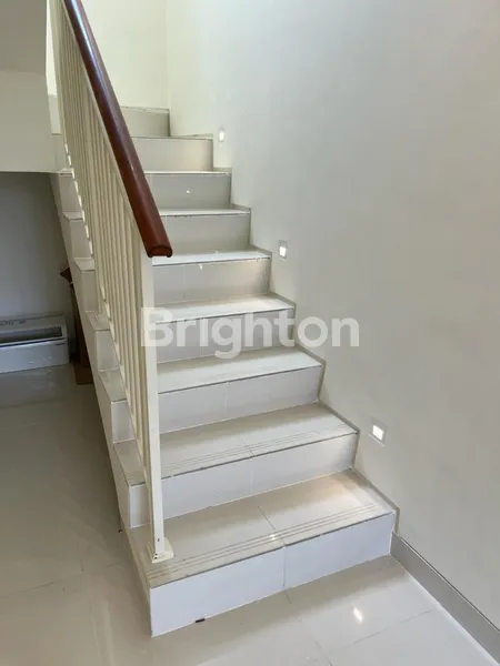 image GRESS PAKUWON 2 LANTAI TIPE CANBERRA (6)