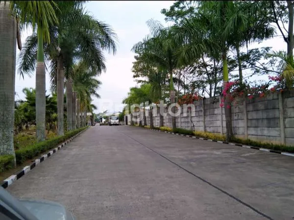 image GUDANG RASA VILLA DI PARAHYANGAN ECO BUSINESS PARK - CIMAREME (5)