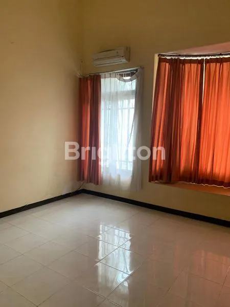 image RUMAH TERAWAT 1 LANTAI INTERNATIONAL VILLAGE CITRALAND DEKAT GWALK (6)