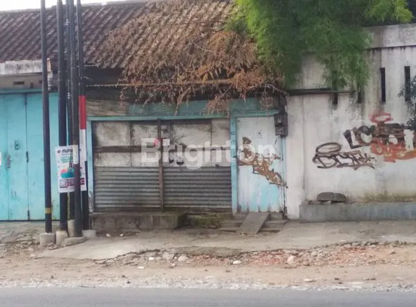 image RUMAH HITUNG TANAH (1)