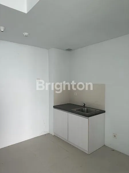 image APARTEMEN PRESTISIUS (4)