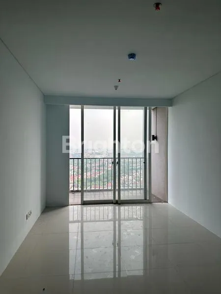 image APARTEMEN PRESTISIUS (3)