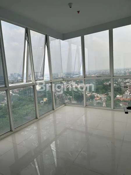 image APARTEMEN PRESTISIUS (5)