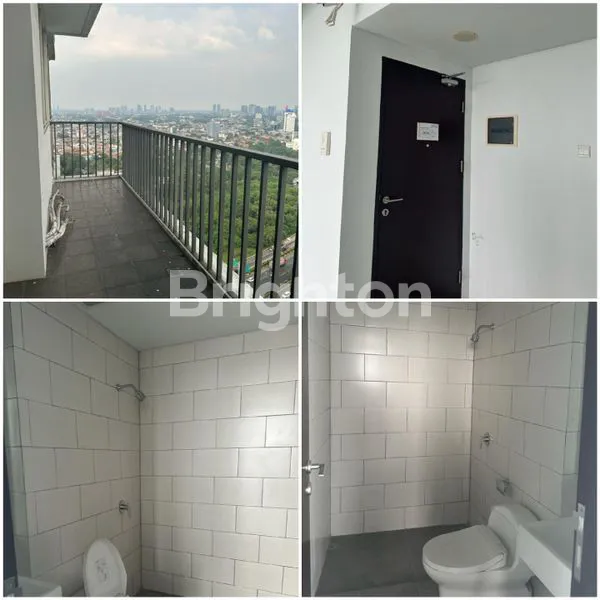 image APARTEMEN PRESTISIUS (6)