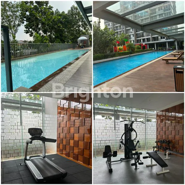 image APARTEMEN PRESTISIUS (8)