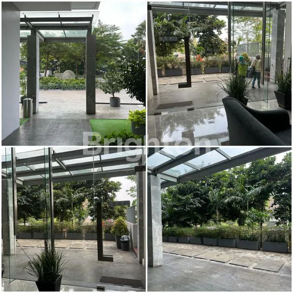 image APARTEMEN PRESTISIUS (9)