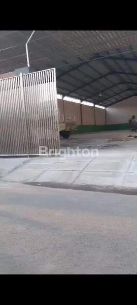 image BANGUNAN BARU (1)