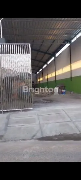 image BANGUNAN BARU (2)