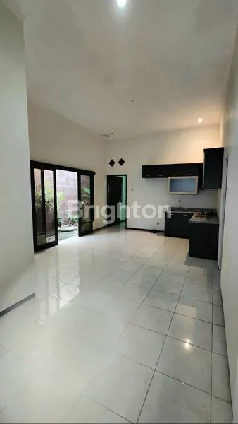 image RUMAH 1,5 LANTAI DEKAT SEKOLAH KALAM KUDUS & CHARIS DI TIDAR MALANG (4)