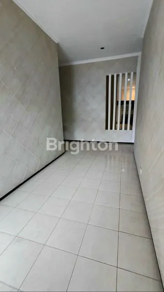 image RUMAH 1,5 LANTAI DEKAT SEKOLAH KALAM KUDUS & CHARIS DI TIDAR MALANG (5)