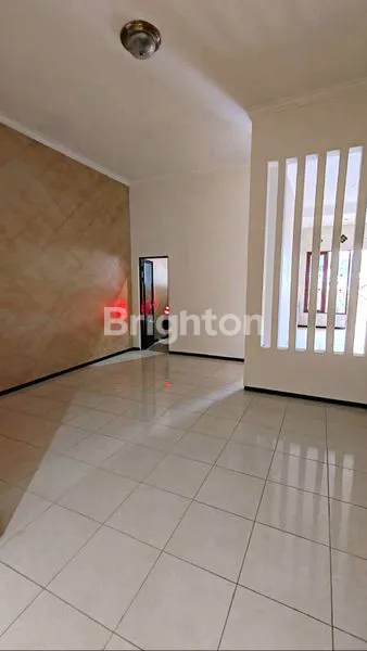 image RUMAH 1,5 LANTAI DEKAT SEKOLAH KALAM KUDUS & CHARIS DI TIDAR MALANG (6)