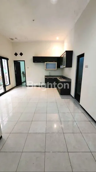 image RUMAH 1,5 LANTAI DEKAT SEKOLAH KALAM KUDUS & CHARIS DI TIDAR MALANG (7)