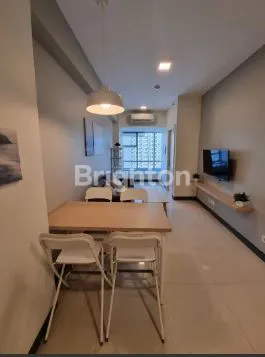 image APARTEMEN ANDERSON FULL FURNISH (1)