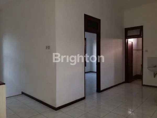 image APARTEMEN ANDERSON FULL FURNISH (3)