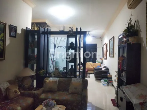 image RUMAH DI DHARMAHUSADA MAS (6)