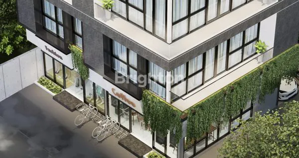 image RUKO MEWAH NEW 3 LANTAI (1)