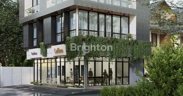 image RUKO MEWAH NEW 3 LANTAI (2)