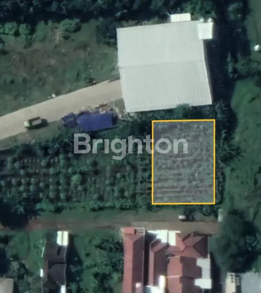 image TANAH LUAS DIENG ATAS MALANG (1)