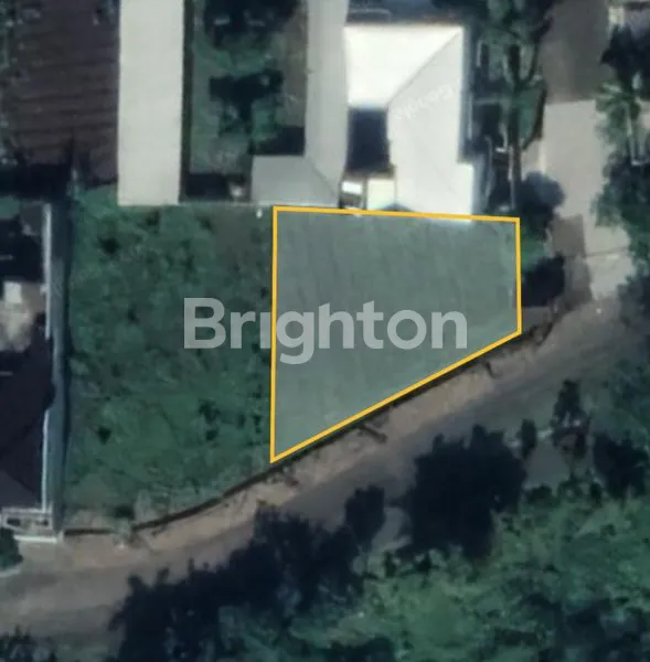 image TANAH POROS JALAN DIENG MALANG (1)