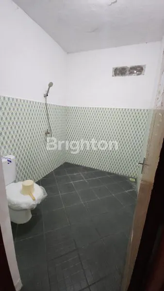 image GUDANG DI RAYA KENJERAN COCOK UNTUK SEGALA USAHA DAN INDUSTRI JARANG ADA (3)