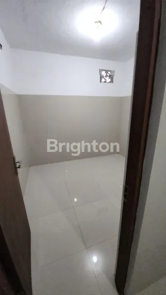 image GUDANG DI RAYA KENJERAN COCOK UNTUK SEGALA USAHA DAN INDUSTRI JARANG ADA (4)