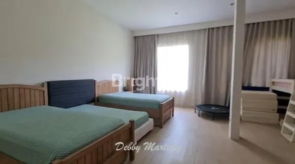 image RUMAH LUAS TAMAN KEDOYA BARU (3)