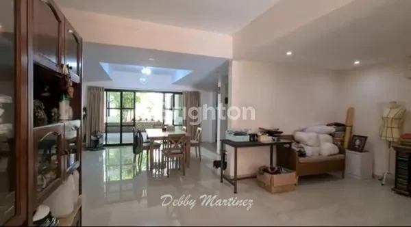 image RUMAH LUAS TAMAN KEDOYA BARU (2)