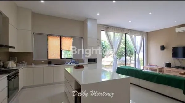 image RUMAH LUAS TAMAN KEDOYA BARU (5)