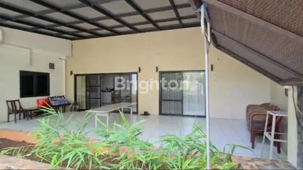 image RUMAH LUAS TAMAN KEDOYA BARU (4)