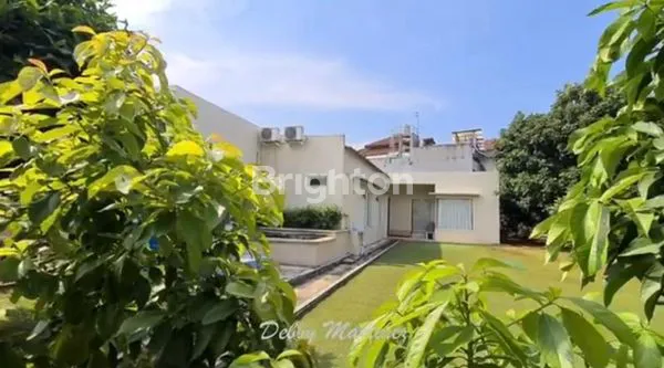 image RUMAH LUAS TAMAN KEDOYA BARU (7)