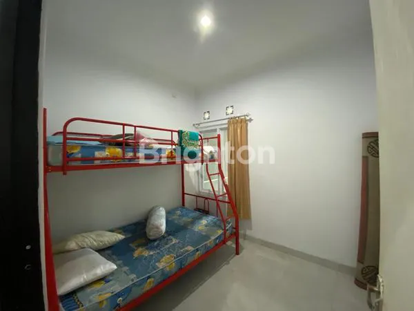 image RUMAH MILENIAL MURAH DI CILODONG DEPOK (4)