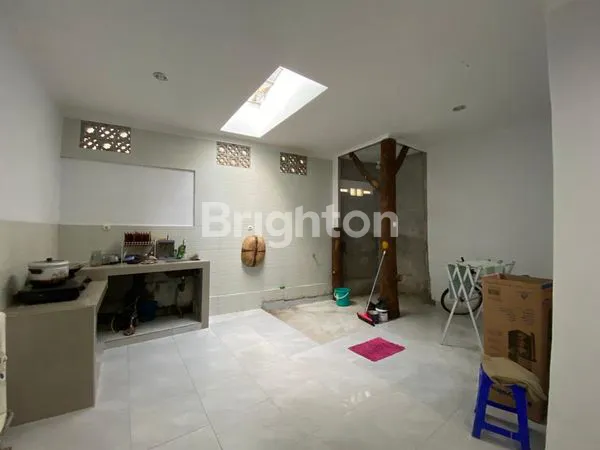 image RUMAH MILENIAL MURAH DI CILODONG DEPOK (2)