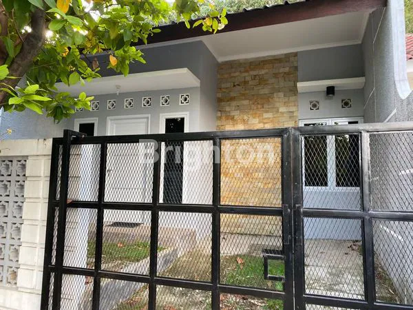 image RUMAH MILENIAL MURAH DI CILODONG DEPOK (1)