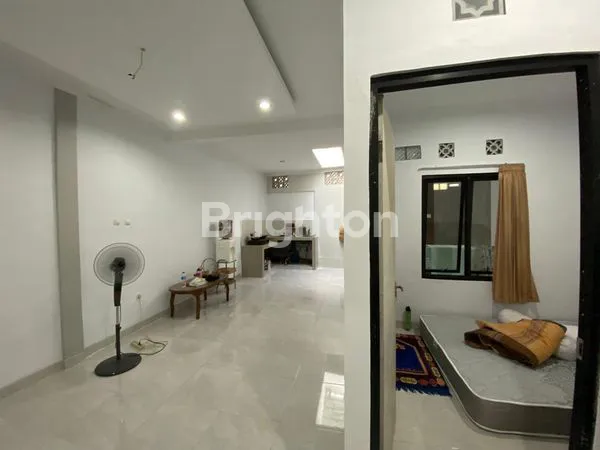 image RUMAH MILENIAL MURAH DI CILODONG DEPOK (5)