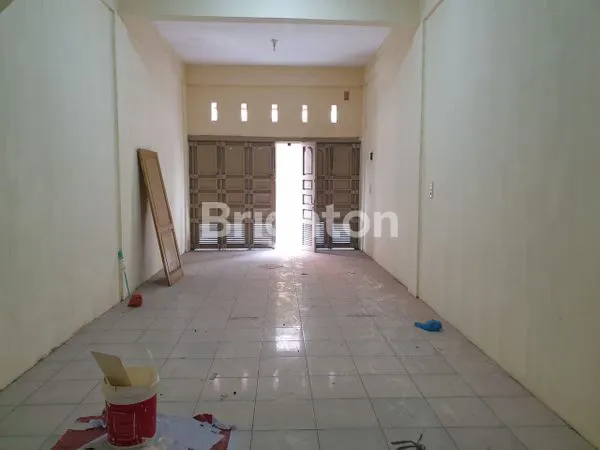 image KOMPLEK SEKIP REGENCY (7)