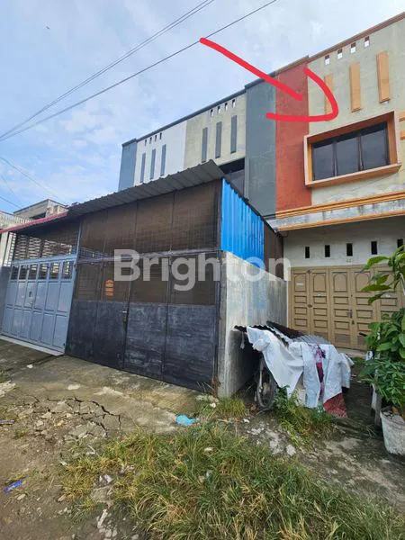 image KOMPLEK SEKIP REGENCY (1)