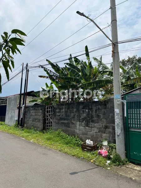 image BENDO LAND (1)