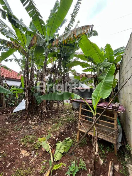 image BENDO LAND (3)