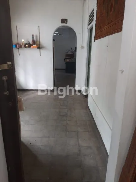 image TURUN LAGI HARGA JUAL BUTUH UANG RUMAH KOST GANDARIA UTARA JAKARTA SELATAN RUMAH GANG HITUNG TANAH BONUS BANGUNAN LUAS TANAH 196 M2 DARI 2,7 TURUN 1,6 M SAJA (8)