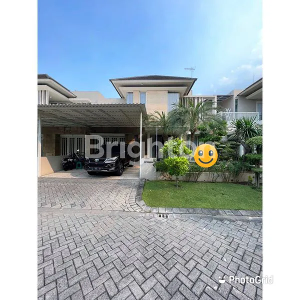 image ROYAL RESIDENCE TERBAIK DI WIYUNG ! JUAL ROYAL RESIDENCE (1)