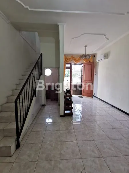 image RUMAH DAERAH LEBAK (1)