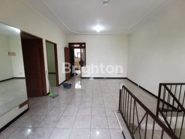 image RUMAH DAERAH LEBAK (2)