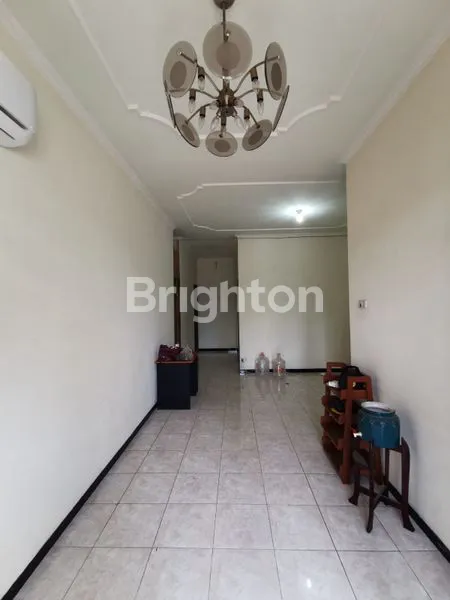 image RUMAH DAERAH LEBAK (3)