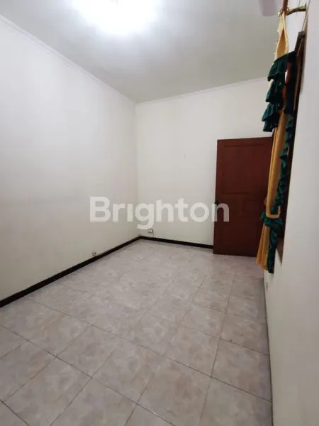 image RUMAH DAERAH LEBAK (4)