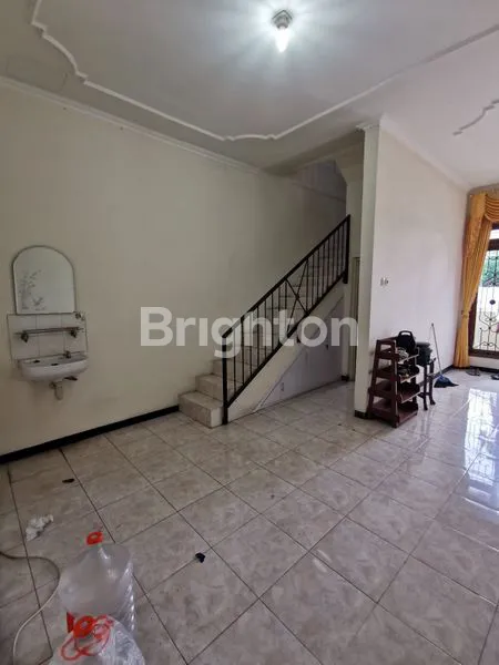 image RUMAH DAERAH LEBAK (5)