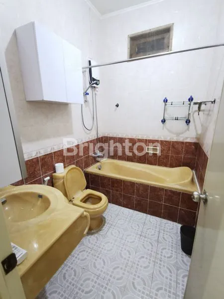 image RUMAH DAERAH LEBAK (6)